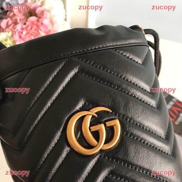 グッチ 格安 グッチ ショルダー スーパーコピー - ZC-BG-1TTZ3AM 原画像 6