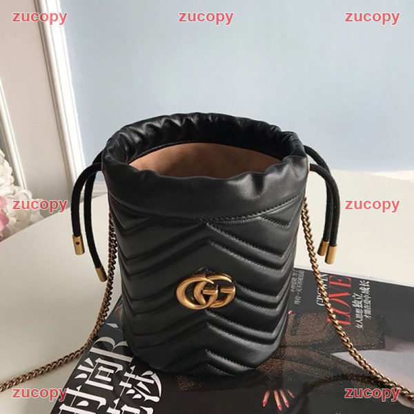 格安 グッチ ショルダー スーパーコピー - ZC-BG-1TTZ3AM 画像 7