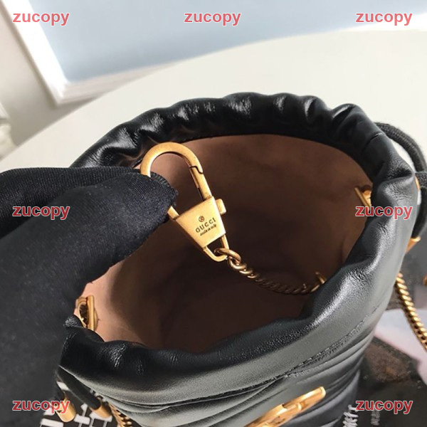 格安 グッチ ショルダー スーパーコピー - ZC-BG-1TTZ3AM 画像 8