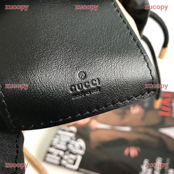 格安 グッチ ショルダー スーパーコピー - ZC-BG-1TTZ3AM 画像 9