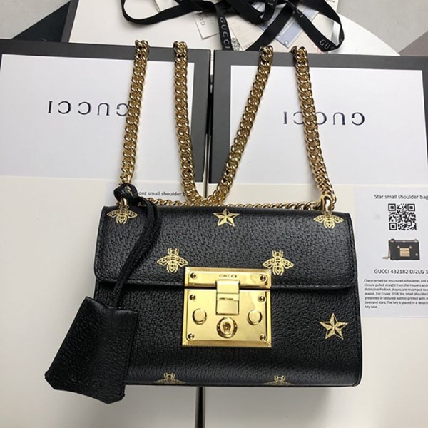 大人気 グッチ ショルダー コピー - ZC-BG-12P8T27