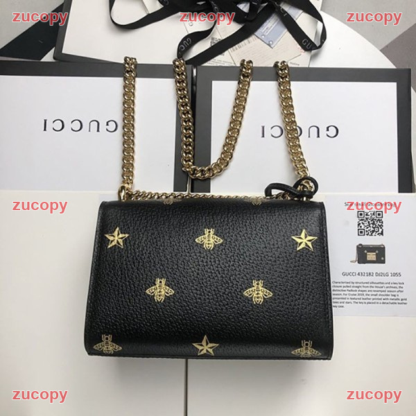 グッチ 大人気 グッチ ショルダー コピー - ZC-BG-12P8T27 原画像 2