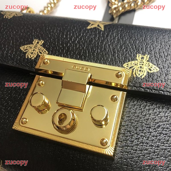 大人気 グッチ ショルダー コピー - ZC-BG-12P8T27 画像 5