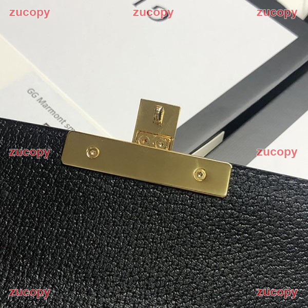 大人気 グッチ ショルダー コピー - ZC-BG-12P8T27 画像 6