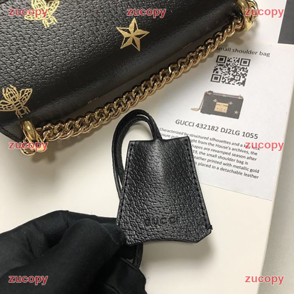 グッチ 大人気 グッチ ショルダー コピー - ZC-BG-12P8T27 原画像 9
