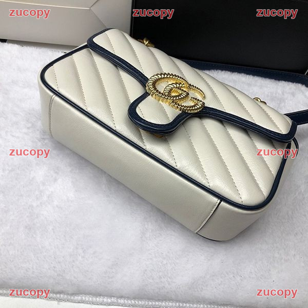 人気 グッチ ショルダー N級品 - ZC-BG-0LXLBJX 画像 3