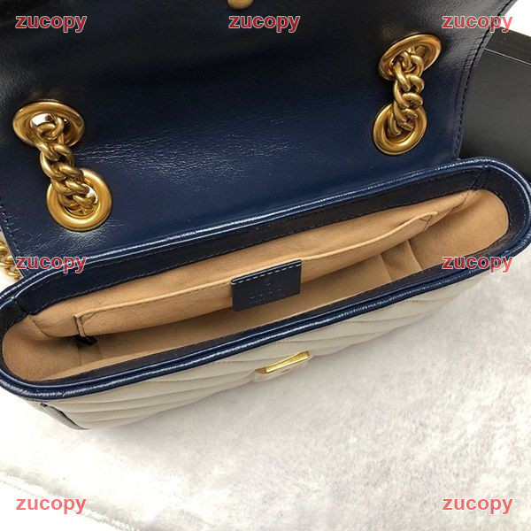 人気 グッチ ショルダー N級品 - ZC-BG-0LXLBJX 画像 7