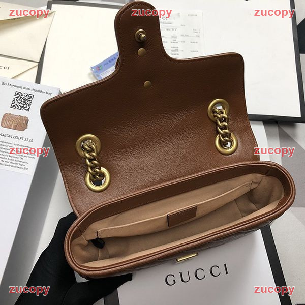 格安 グッチ ショルダー スーパーコピー - ZC-BG-0WAO4A2 画像 8