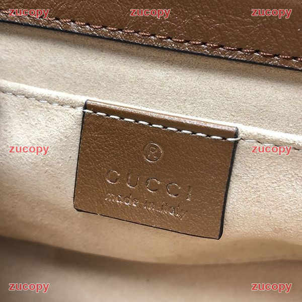 格安 グッチ ショルダー スーパーコピー - ZC-BG-0WAO4A2 画像 9