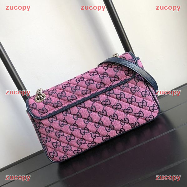 グッチ 格安 グッチ ショルダー スーパーコピー - ZC-BG-055XU1N 原画像 2