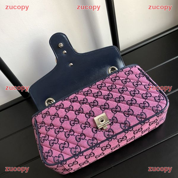 グッチ 格安 グッチ ショルダー スーパーコピー - ZC-BG-055XU1N 原画像 7