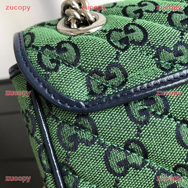 人気 グッチ ショルダー N級品 - ZC-BG-0FJ0MRS 画像 6