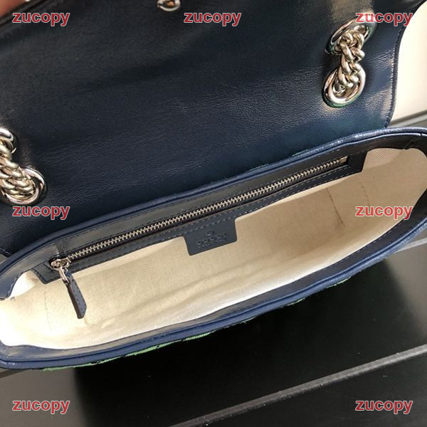 人気 グッチ ショルダー N級品 - ZC-BG-0FJ0MRS 画像 8