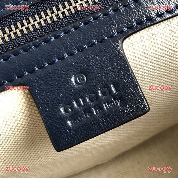 人気 グッチ ショルダー N級品 - ZC-BG-0FJ0MRS 画像 9