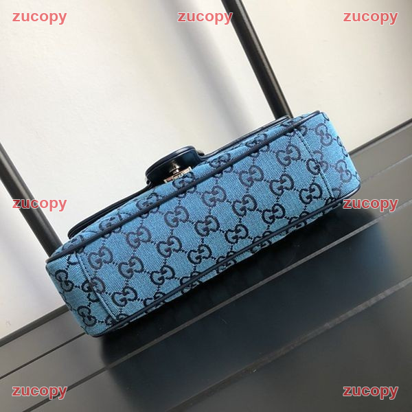 グッチ 大人気 グッチ ショルダー コピー - ZC-BG-1NFEEIH 原画像 3