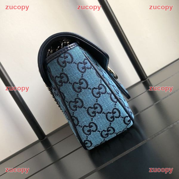 グッチ 大人気 グッチ ショルダー コピー - ZC-BG-1NFEEIH 原画像 5