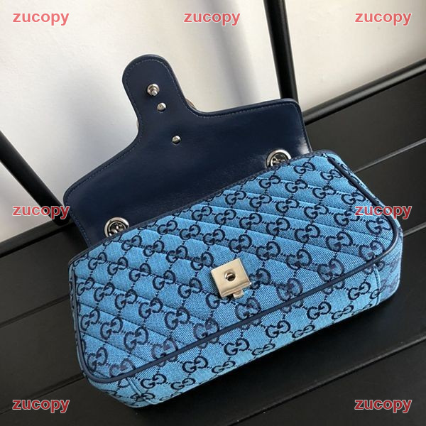 グッチ 大人気 グッチ ショルダー コピー - ZC-BG-1NFEEIH 原画像 7