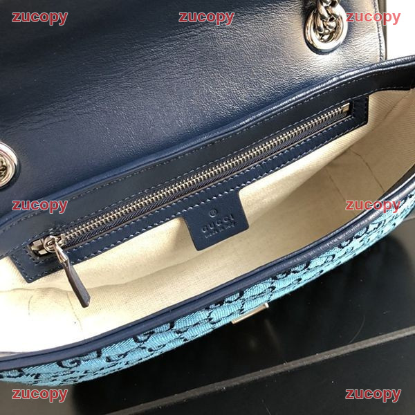 大人気 グッチ ショルダー コピー - ZC-BG-1NFEEIH 画像 8
