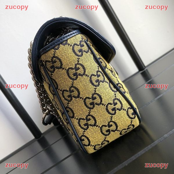 大人気 グッチ ショルダー コピー - ZC-BG-1PVGZCM 画像 5