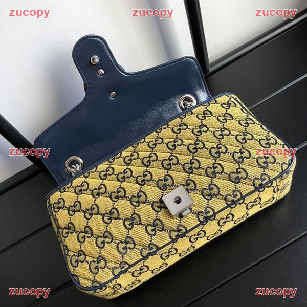 グッチ 大人気 グッチ ショルダー コピー - ZC-BG-1PVGZCM 原画像 6