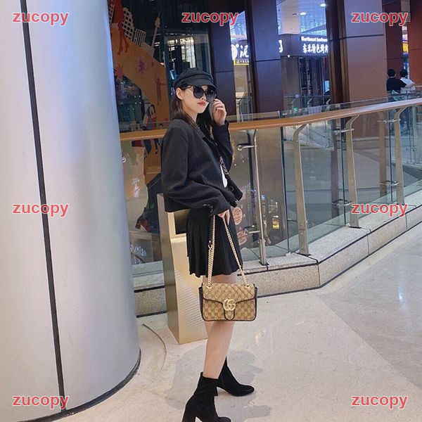 大人気 グッチ ショルダー コピー - ZC-BG-0YQQP47 画像 11