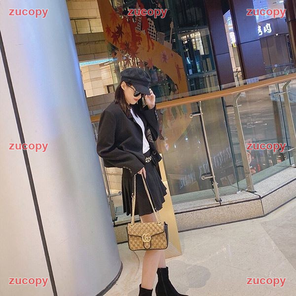 大人気 グッチ ショルダー コピー - ZC-BG-0YQQP47 画像 12