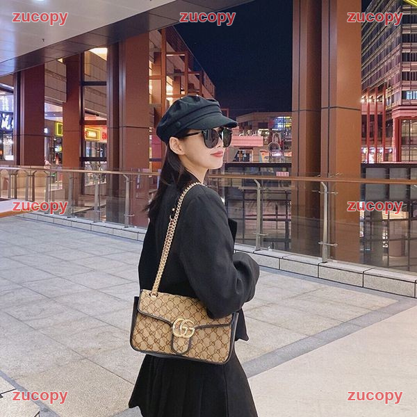 大人気 グッチ ショルダー コピー - ZC-BG-0YQQP47 画像 13