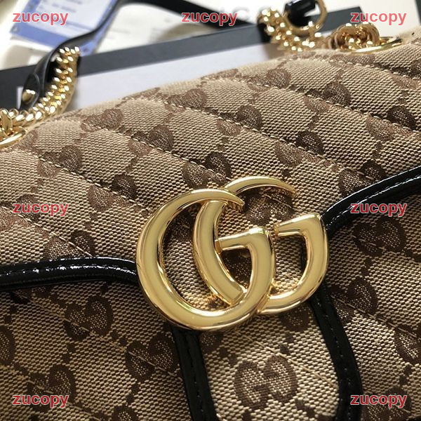 大人気 グッチ ショルダー コピー - ZC-BG-0YQQP47 画像 3