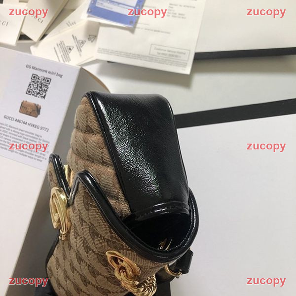 大人気 グッチ ショルダー コピー - ZC-BG-0YQQP47 画像 4