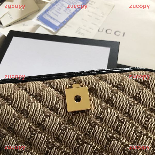 大人気 グッチ ショルダー コピー - ZC-BG-0YQQP47 画像 7