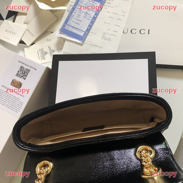 大人気 グッチ ショルダー コピー - ZC-BG-0YQQP47 画像 8