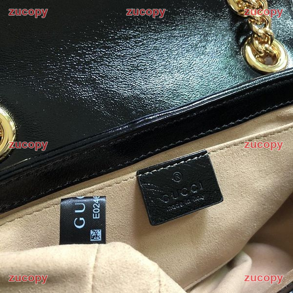 大人気 グッチ ショルダー コピー - ZC-BG-0YQQP47 画像 9
