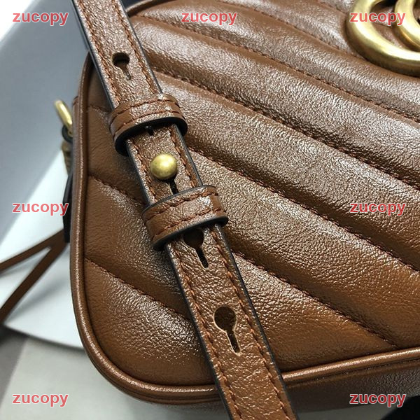 送料無料 グッチ ショルダー スーパーコピー - ZC-BG-193THUC 画像 6