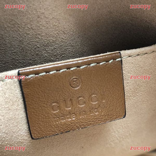 送料無料 グッチ ショルダー スーパーコピー - ZC-BG-193THUC 画像 8