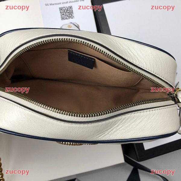 人気 グッチ ショルダー N級品 - ZC-BG-0HZ37LX 画像 8