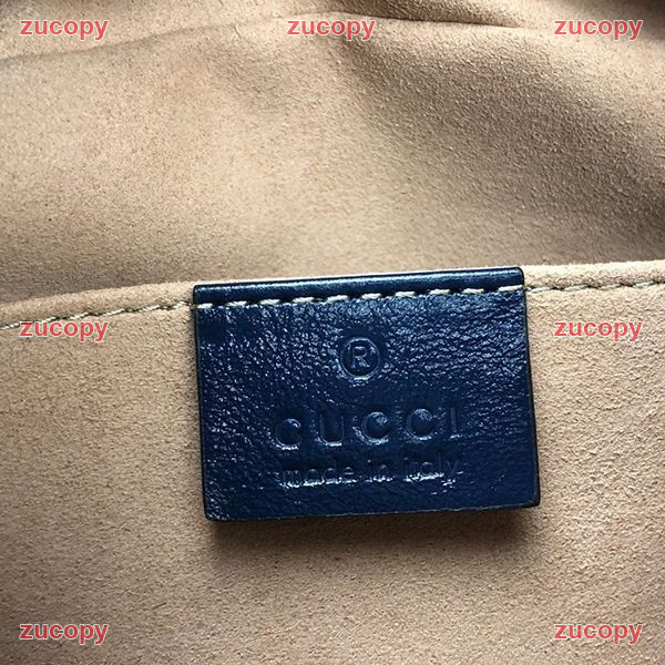 グッチ 人気 グッチ ショルダー N級品 - ZC-BG-0HZ37LX 原画像 9