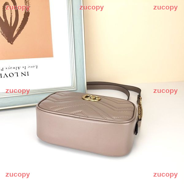 グッチ グッチ ショルダー N級品 送料無料 - ZC-BG-0SC60C2 原画像 3