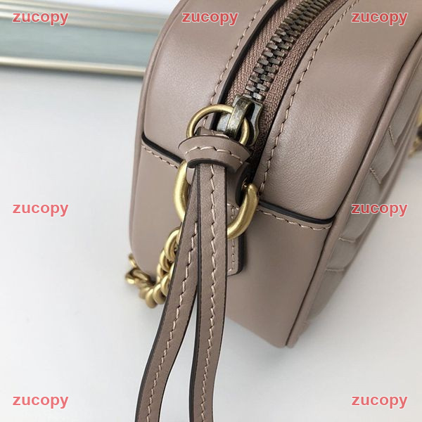 グッチ グッチ ショルダー N級品 送料無料 - ZC-BG-0SC60C2 原画像 6