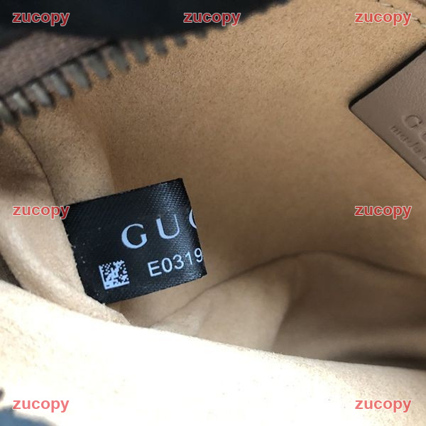 グッチ グッチ ショルダー N級品 送料無料 - ZC-BG-0SC60C2 原画像 8