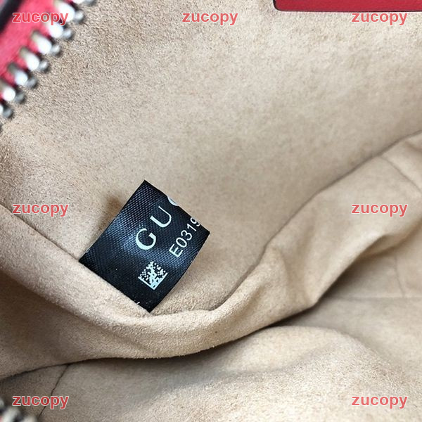 グッチ 大人気 グッチ ショルダー コピー - ZC-BG-017FQ3N 原画像 9