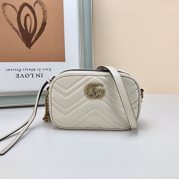 格安 グッチ ショルダー スーパーコピー - ZC-BG-0BKIITS