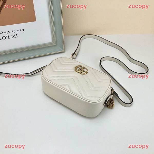 格安 グッチ ショルダー スーパーコピー - ZC-BG-0BKIITS 画像 4