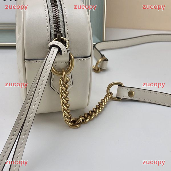 格安 グッチ ショルダー スーパーコピー - ZC-BG-0BKIITS 画像 7