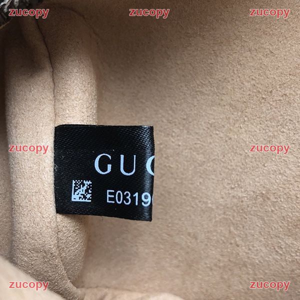グッチ 格安 グッチ ショルダー スーパーコピー - ZC-BG-0BKIITS 原画像 9