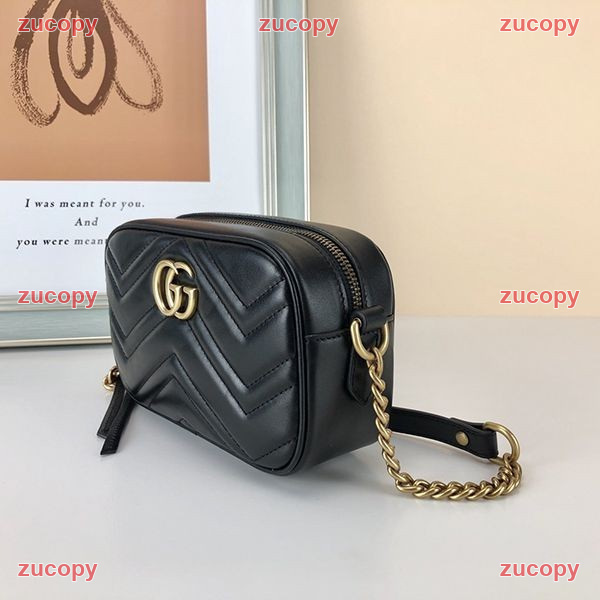 グッチ ショルダー コピー 激安通販 - ZC-BG-1JGWAKH 画像 2