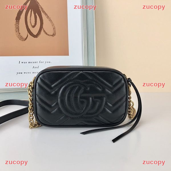 グッチ グッチ ショルダー コピー 激安通販 - ZC-BG-1JGWAKH 原画像 3