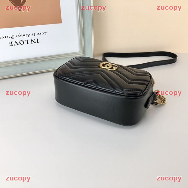 グッチ ショルダー コピー 激安通販 - ZC-BG-1JGWAKH 画像 4