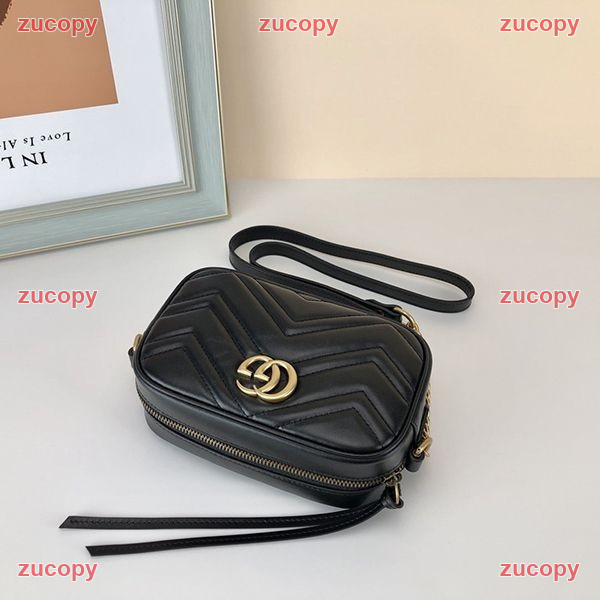 グッチ ショルダー コピー 激安通販 - ZC-BG-1JGWAKH 画像 5