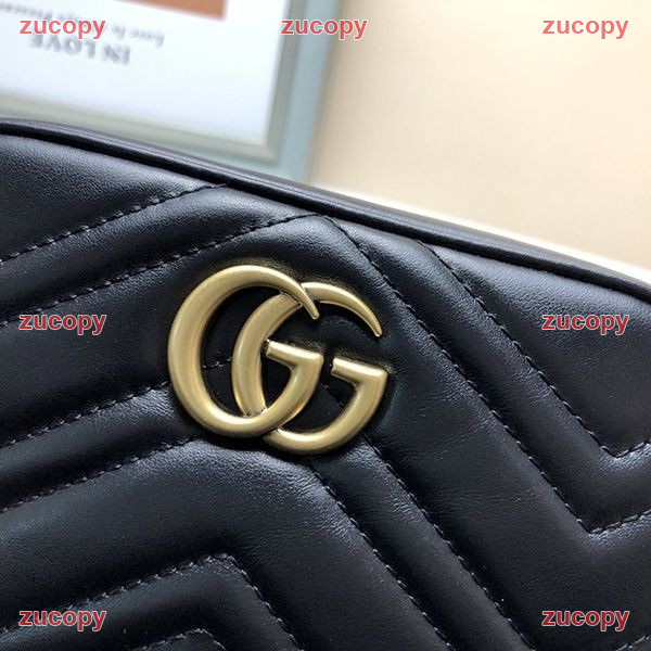 グッチ グッチ ショルダー コピー 激安通販 - ZC-BG-1JGWAKH 原画像 6