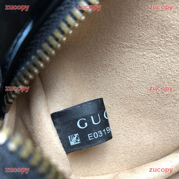 グッチ ショルダー コピー 激安通販 - ZC-BG-1JGWAKH 画像 9